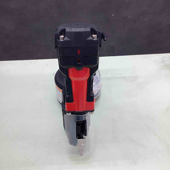 ★マキタ(makita) 高圧エア釘打ち機 AN514H【越谷店】
