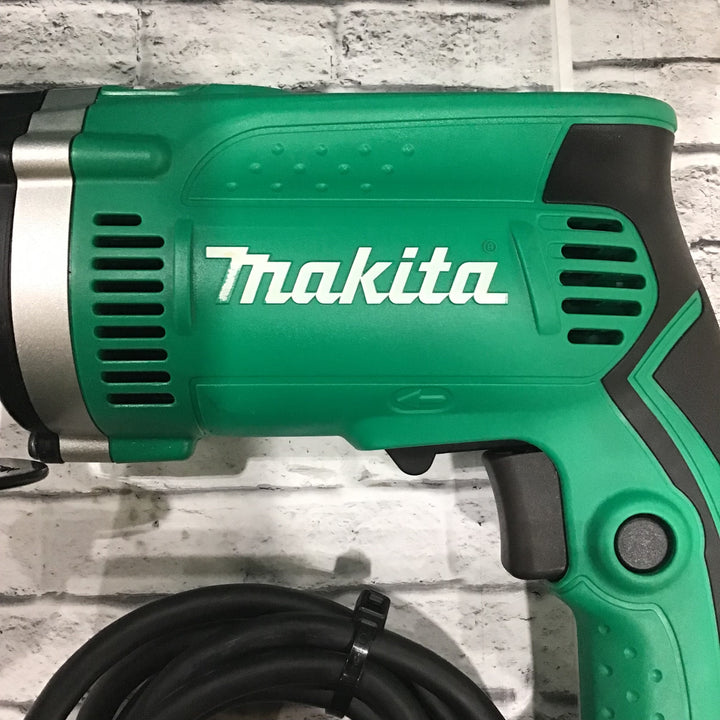 ☆マキタ(makita) 振動ドリル M816K【川口店】