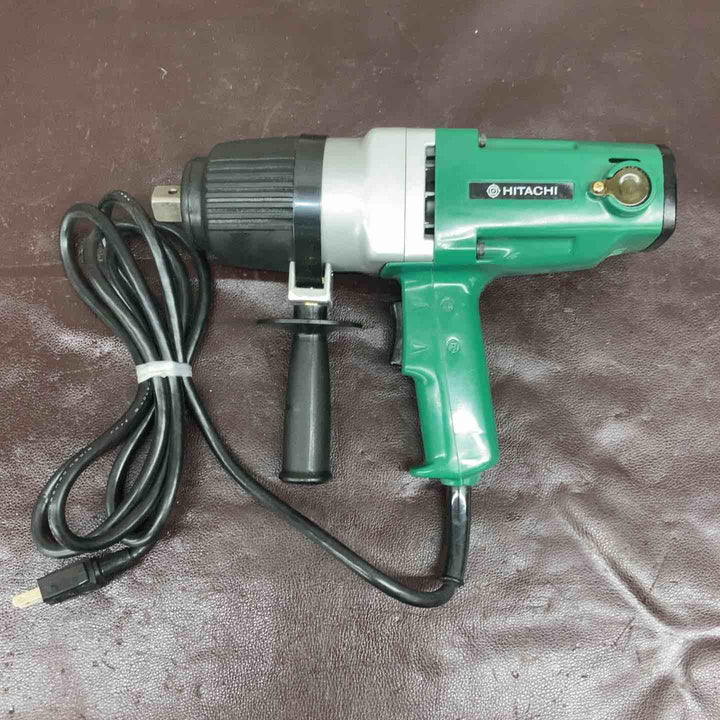 【中古美品】◇ハイコーキ(HIKOKI ※旧:日立工機) インパクトレンチ WH22【東大和店】