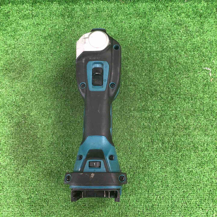 ★マキタ(makita) コードレスマルチツール TM52DZ【川崎店】