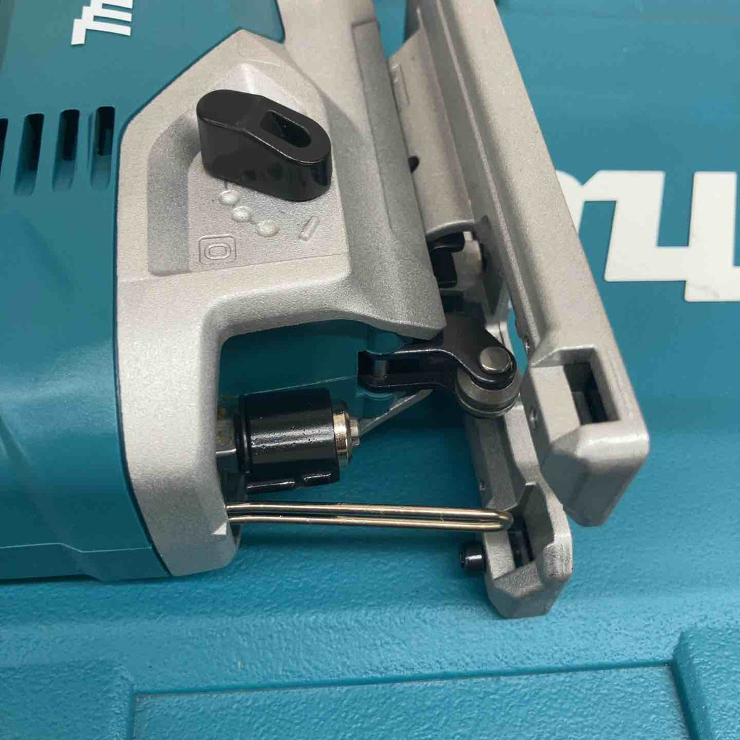 【中古美品】 マキタ(makita) ジグソー JV0600K 【東大和店】