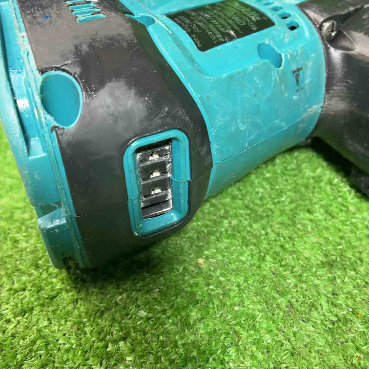 ☆マキタ(makita) コードレスハンマドリル HR244DZ【藤沢店】