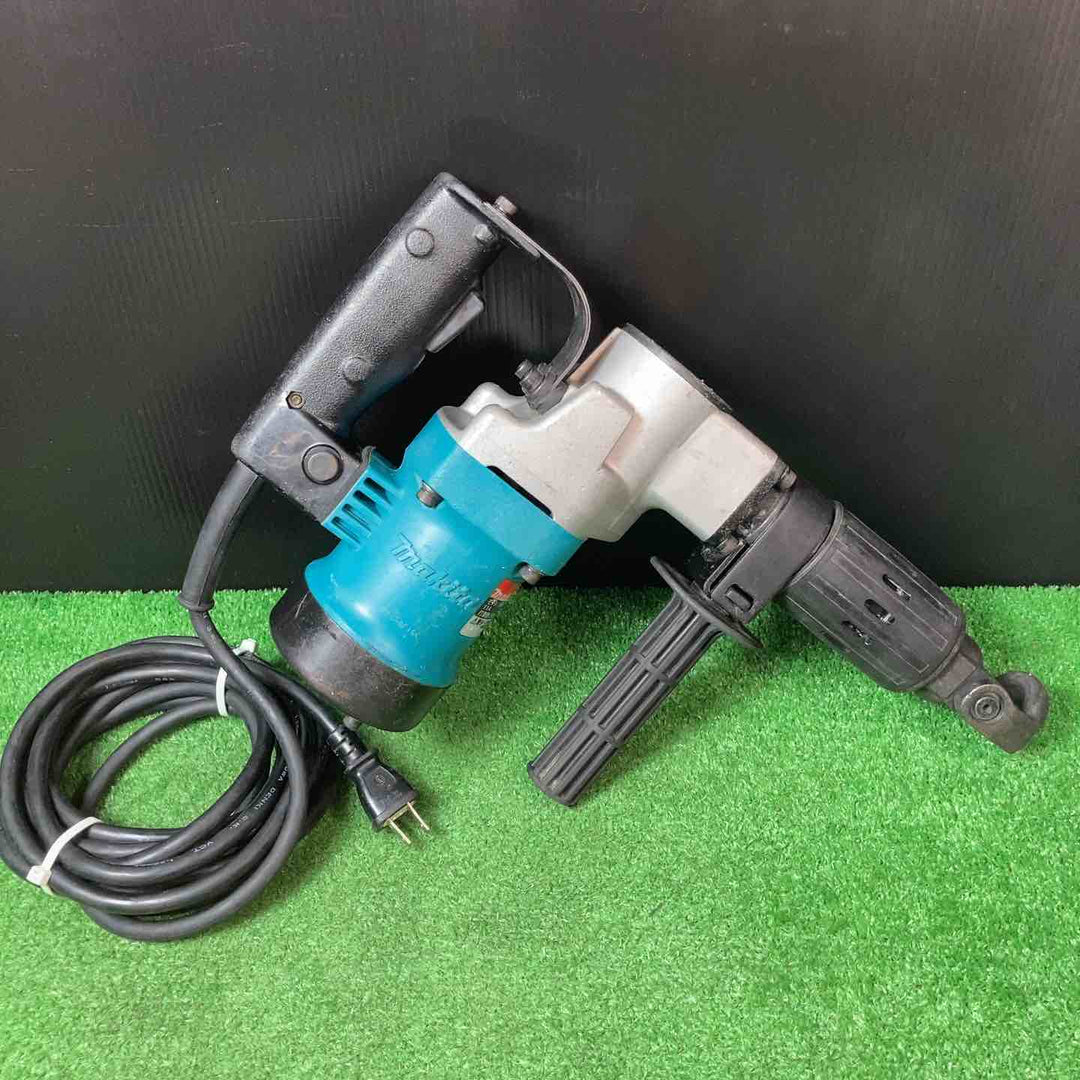 ★マキタ(makita) 電動ハンマ HM0810【岩槻店】