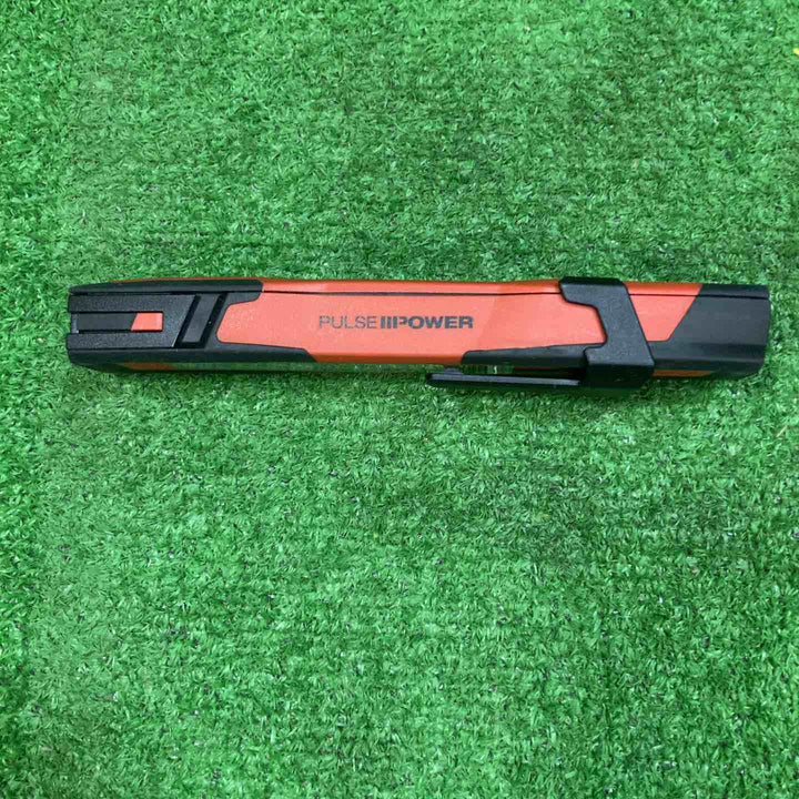 ◇ヒルティ(HILTI) レーザーレンジメータ PD5 レーザー距離計【川崎店】