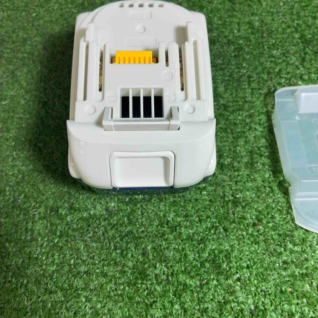 マキタ ニッケル水素電池 BH1233C【藤沢店】