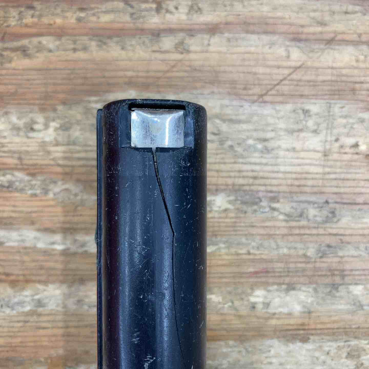 ◇トラックファースト コードレスガス銃 TF-1100JQ【柏店】