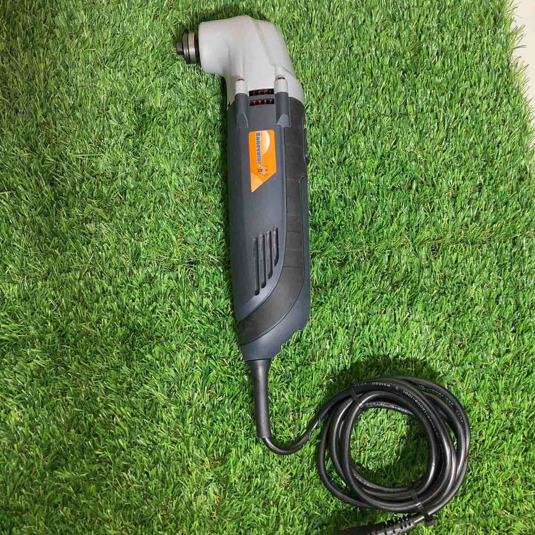 ◇Renovaton マルチツール  WT02234【戸田店】