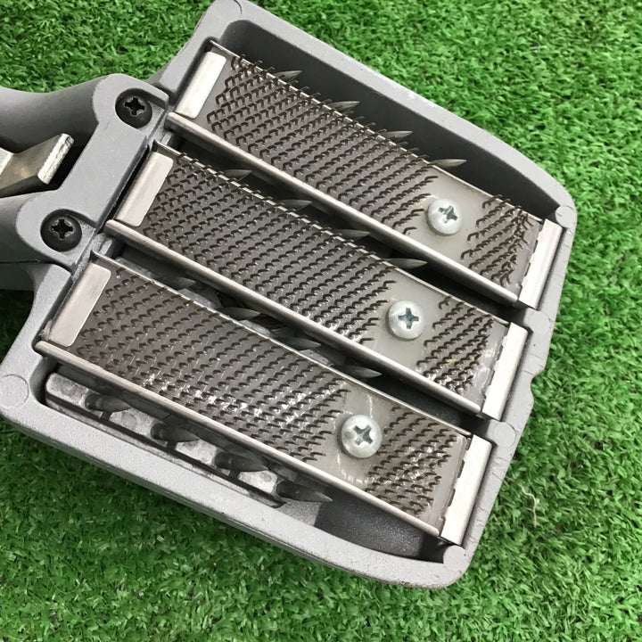Roberts KNEE KICKER ロバーツ ニーキッカー　10-412　カーペット 絨毯【桶川店】