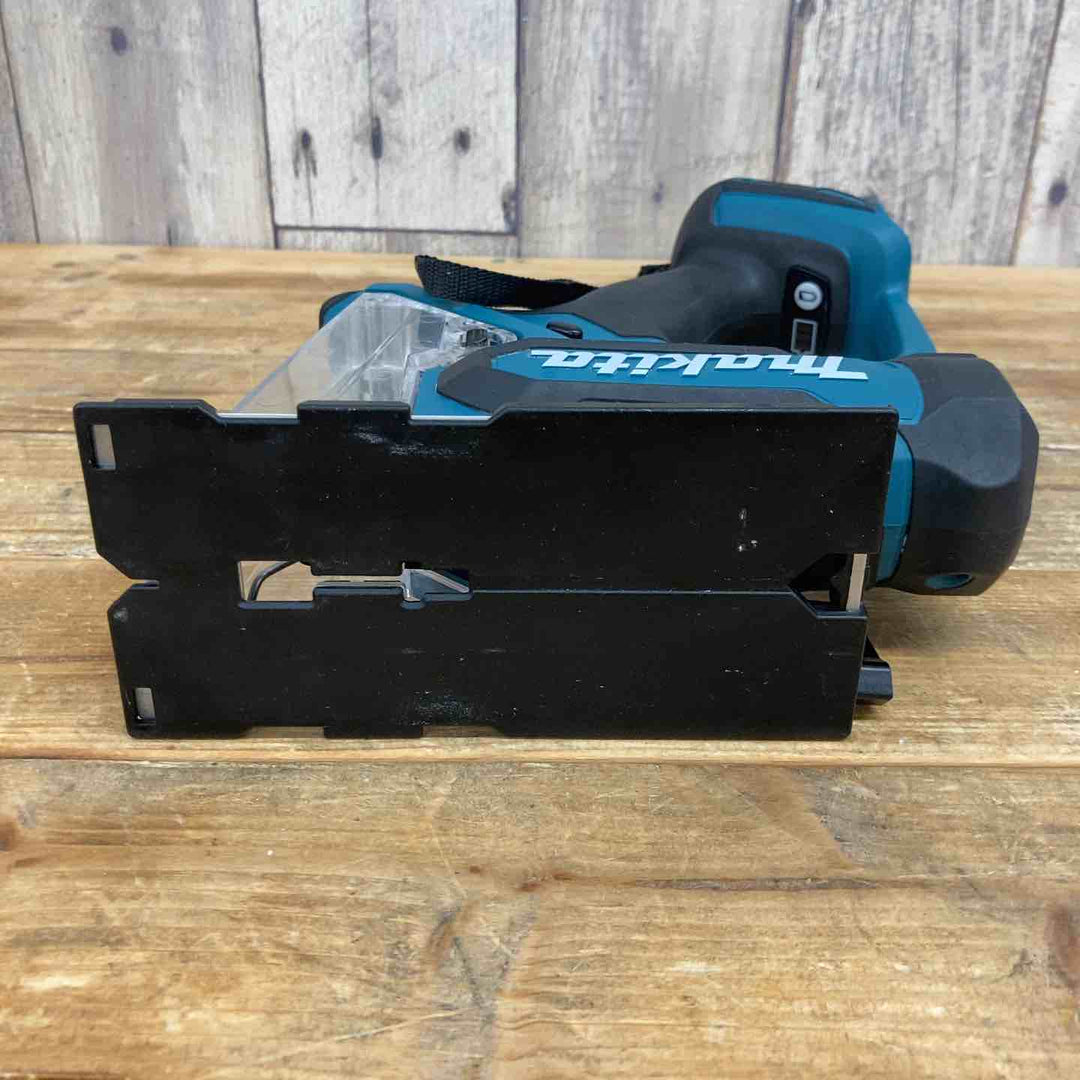 マキタ(makita) コードレスボードカッタ SD180DZ 【東大和店】