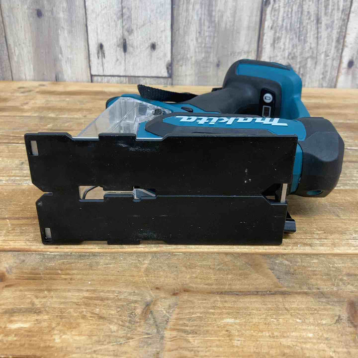 マキタ(makita) コードレスボードカッタ SD180DZ 【東大和店】