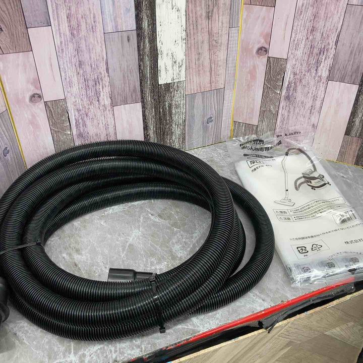 ★マキタ(makita) 集じん機 乾式 VC0830 連動機能【八潮店】