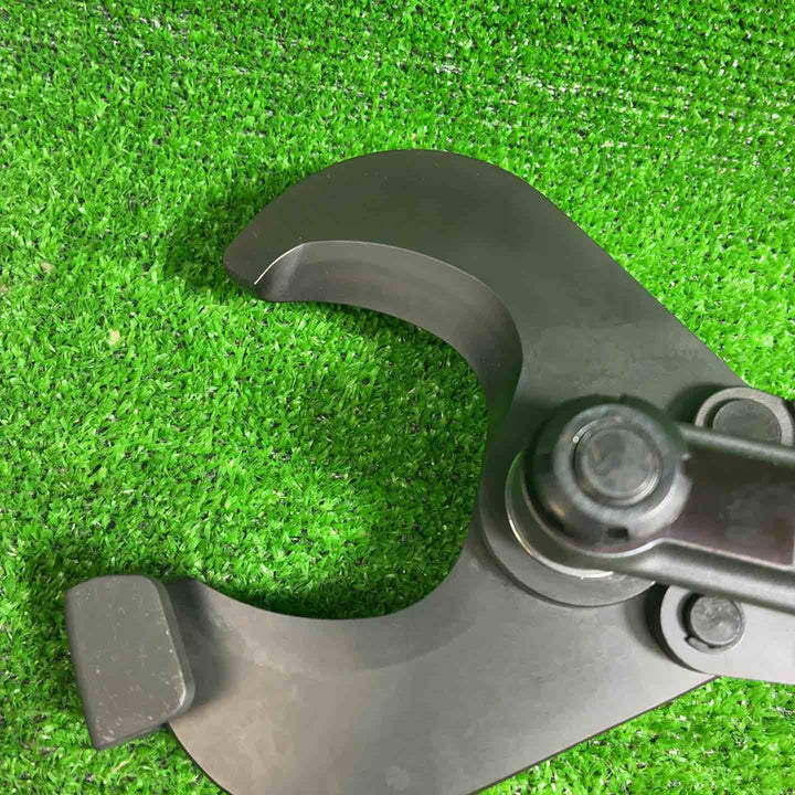 【美品】マキタ(makita) TC300D用アタッチメント ケーブルカッタ A-69593【藤沢店】