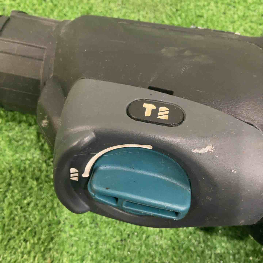 ★マキタ(makita) ハンマドリル HR2601F【川口店】