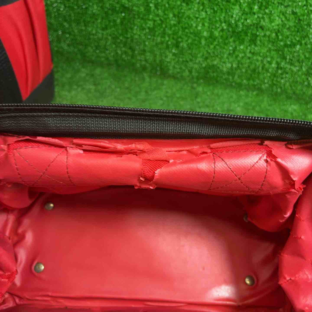 スナップオン TB10A ツールバッグ SNAP-ON、その他セット【藤沢店】