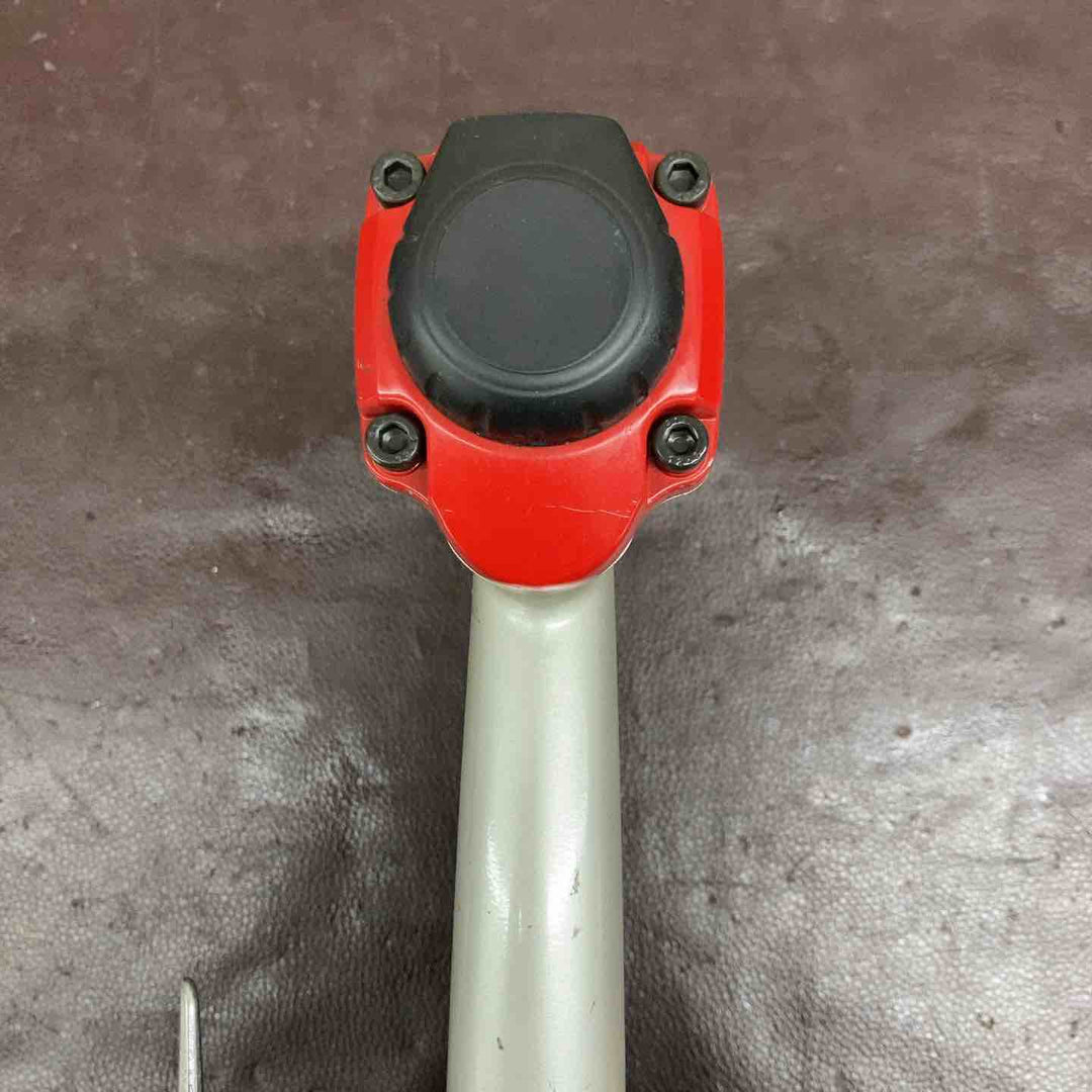 【中古品】マックス(MAX) 常圧エアタッカ TA-225LU/10J【東大和店】