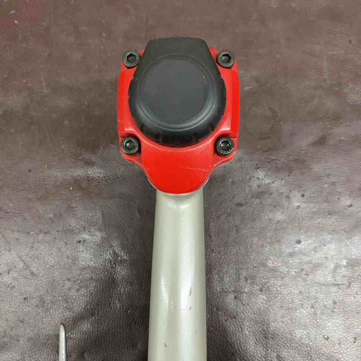 【中古品】マックス(MAX) 常圧エアタッカ TA-225LU/10J【東大和店】