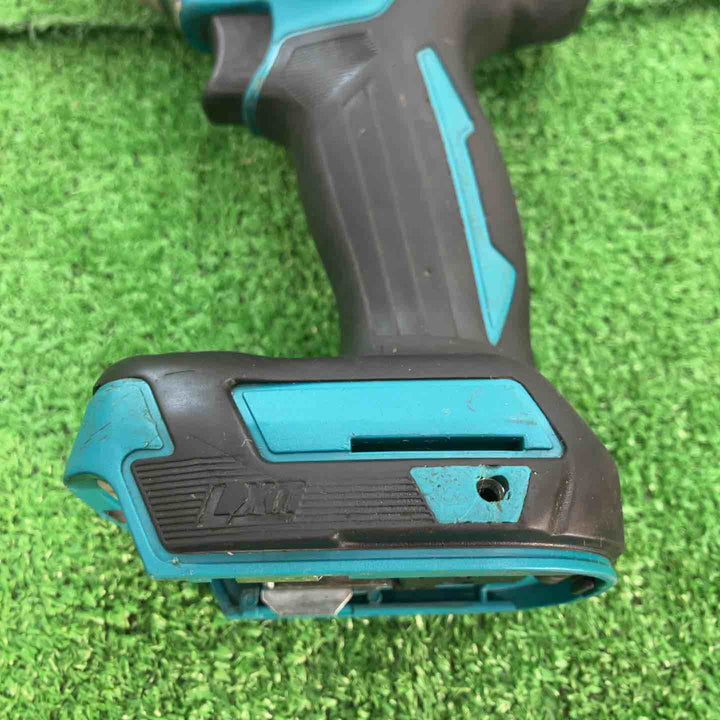 ★マキタ(makita) コードレスインパクトレンチ TW300DZ【桶川店】