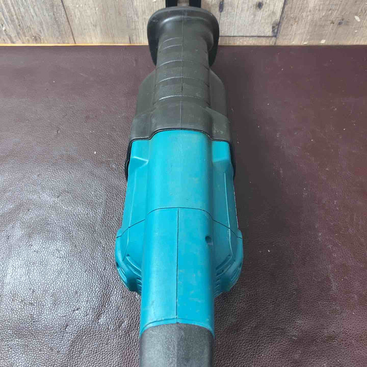 【中古品】 マキタ(makita) レシプロソー JR3050T 【東大和店】