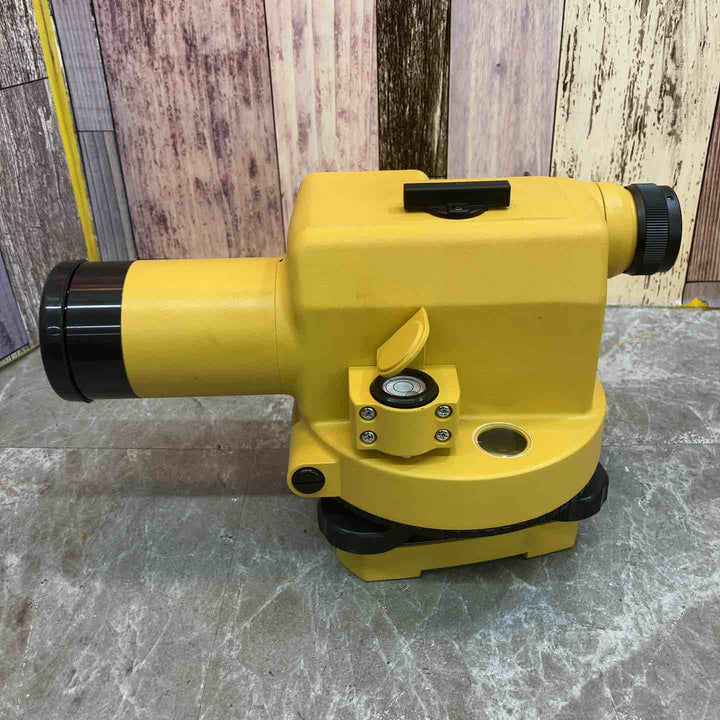 ◇トプコン(TOPCON) オートレベル AT-M3【八潮店】