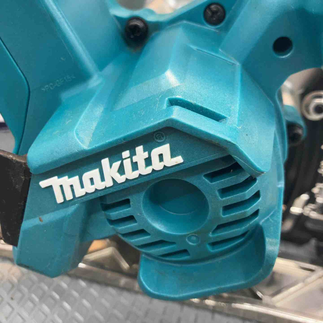【中古品】マキタ(makita) コードレス丸のこ HS610DZ【所沢店】