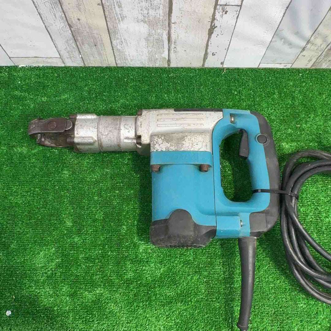 ★マキタ(makita) 電動ハンマ HM0830【町田店】
