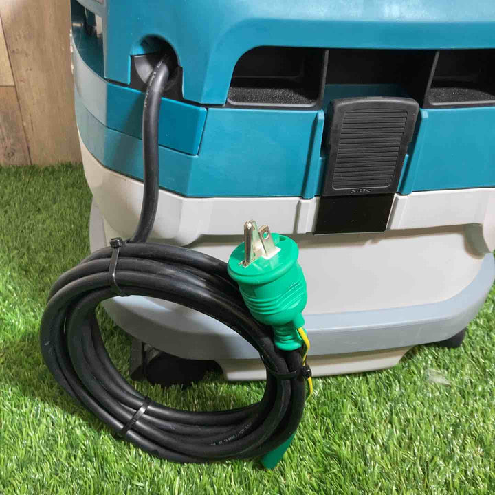 ★マキタ(makita) 粉じん専用 集じん機 乾式 VC0830 連動機能【戸田店】