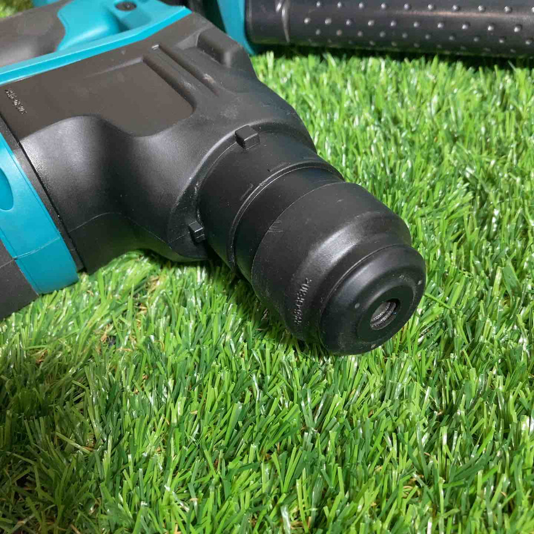 ★マキタ(makita) コードレスハンマドリル HR140DSHX【戸田店】