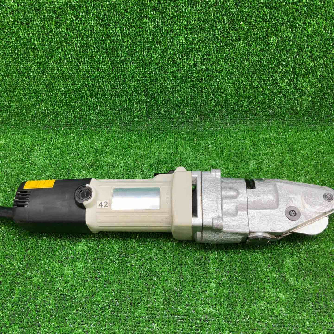 工具その他【藤沢店】