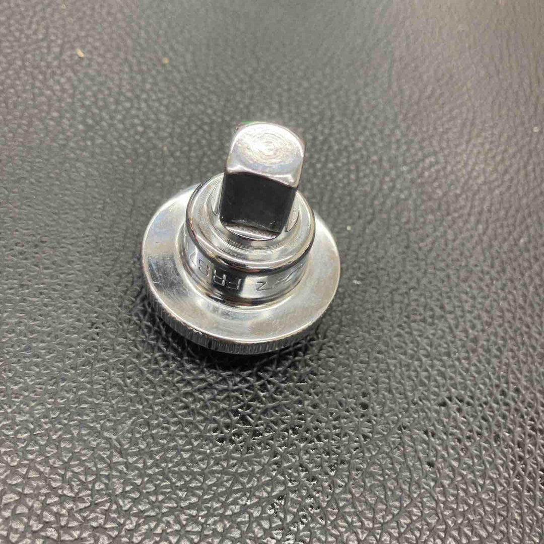 Snap-on FRS70A ラチェットスピンナー 3/8差込み・F5L 3/8 スライドTハンドル・F77A 3/8drラチェットアダプター・3点セット【八潮店】