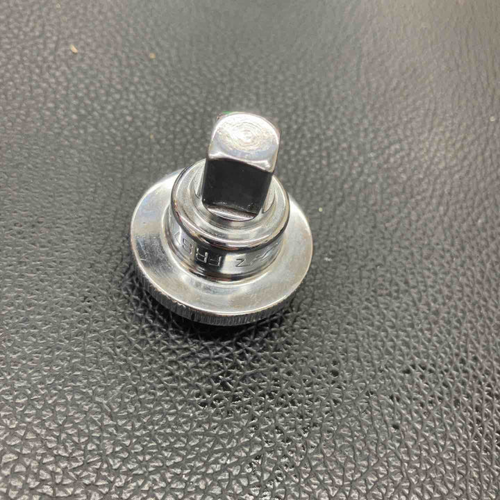 Snap-on FRS70A ラチェットスピンナー 3/8差込み・F5L 3/8 スライドTハンドル・F77A 3/8drラチェットアダプター・3点セット【八潮店】