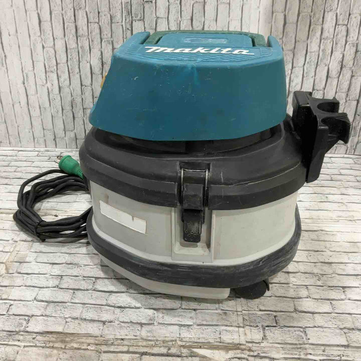 ◇マキタ(makita) 乾式 集じん機 482(P)【川口店】