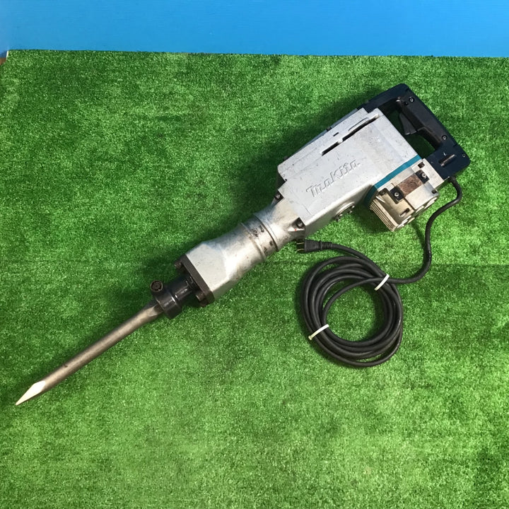 ★マキタ(makita) 電動ハンマ HM1500【岩槻店】