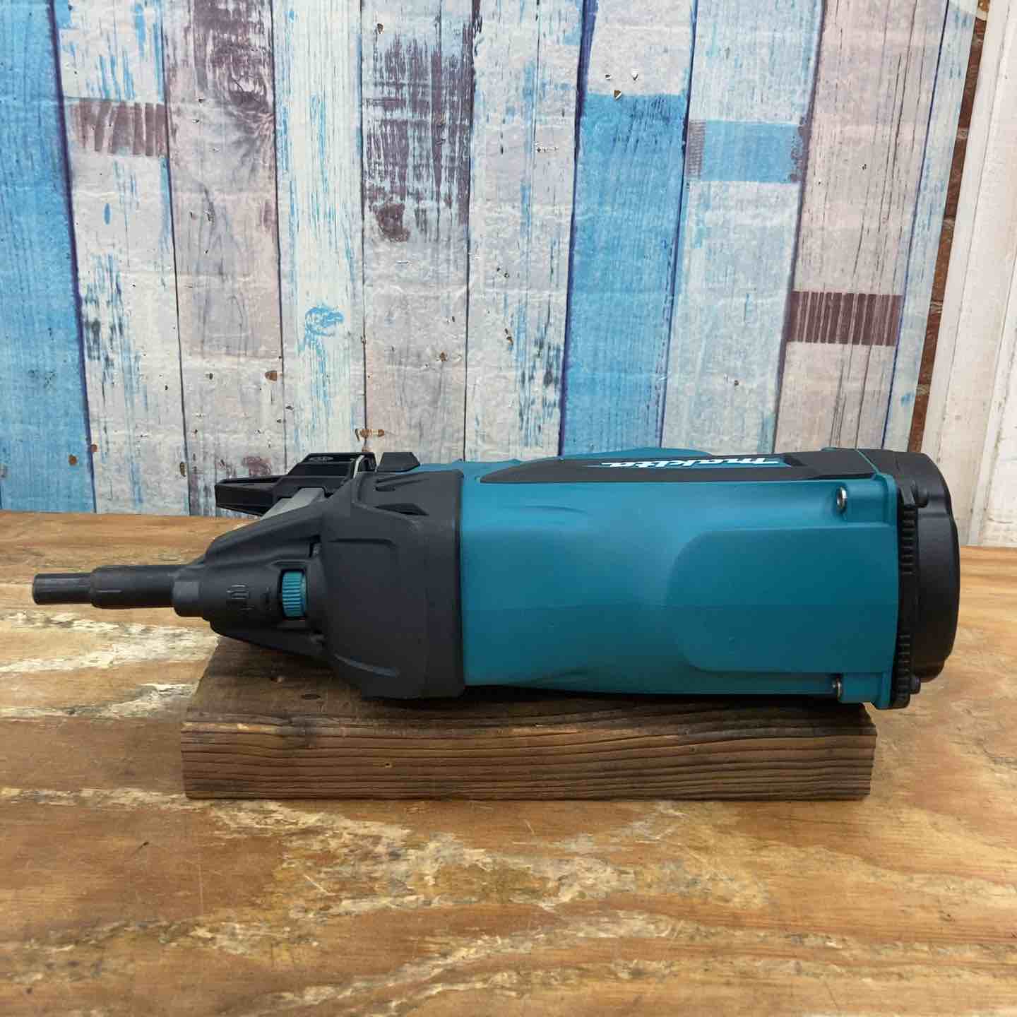 ☆マキタ(makita) コードレスコンクリート用ガスピン打ち機 GN420C