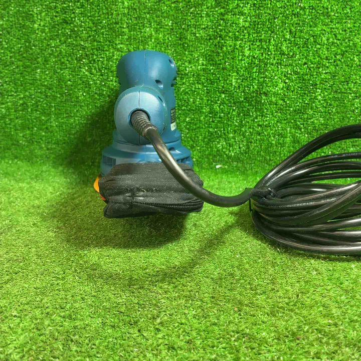 【中古品】 リョービ(RYOBI) サンダポリシャ RSE-1250 【藤沢店】