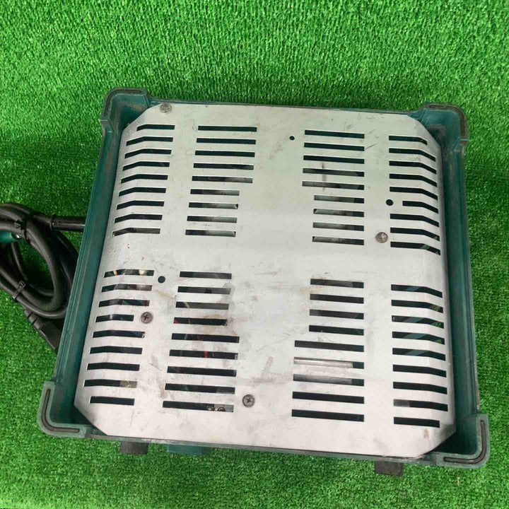 日立工機 刃物研磨機 砥石径205mm AC100V 家庭用刃物研磨用 GK21S2【川崎店】