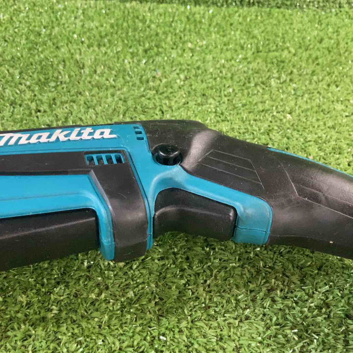 ★マキタ(makita) コードレスレシプロソー JR184DZ【川崎店】