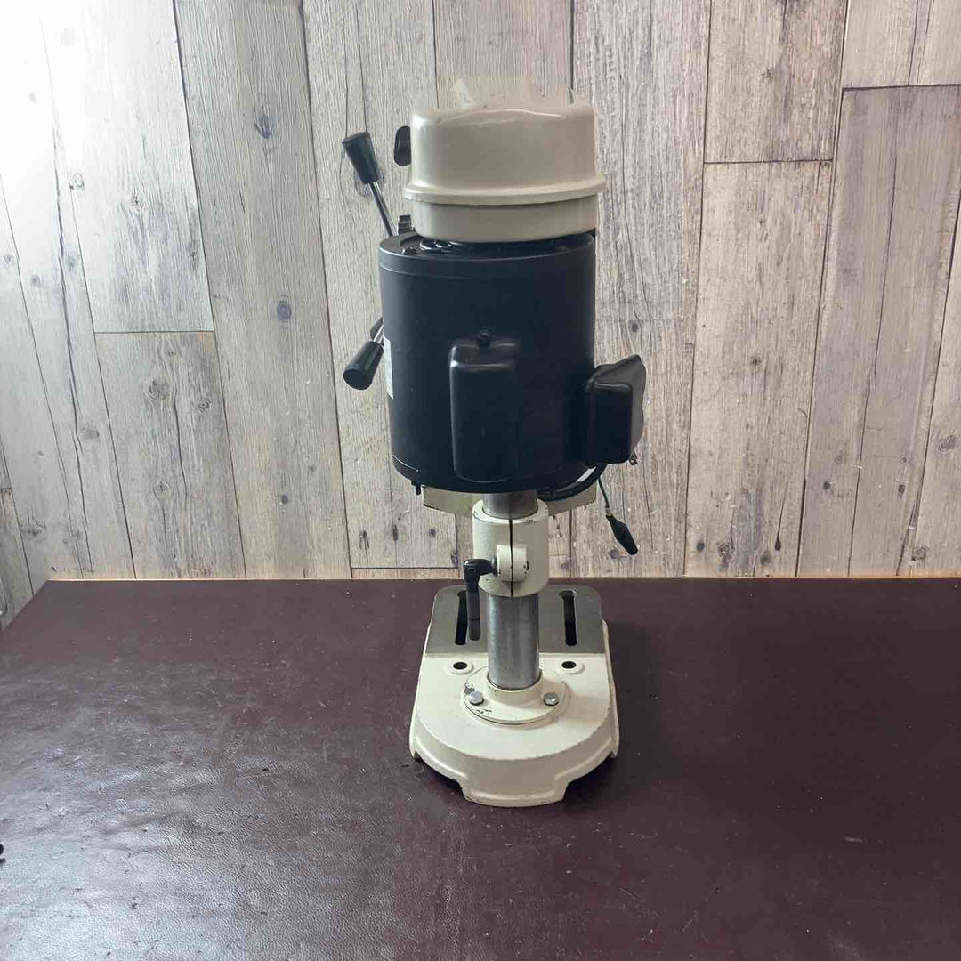 【中古品】マキタ(makita) 卓上ボール盤 TB131【東大和店】