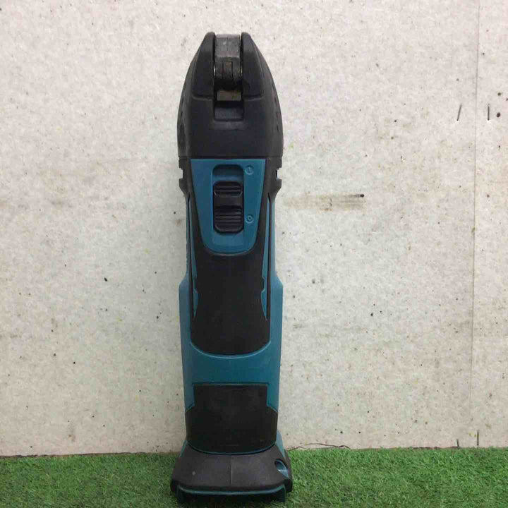 ★マキタ(makita) コードレスマルチツール TM51DZ【町田店】