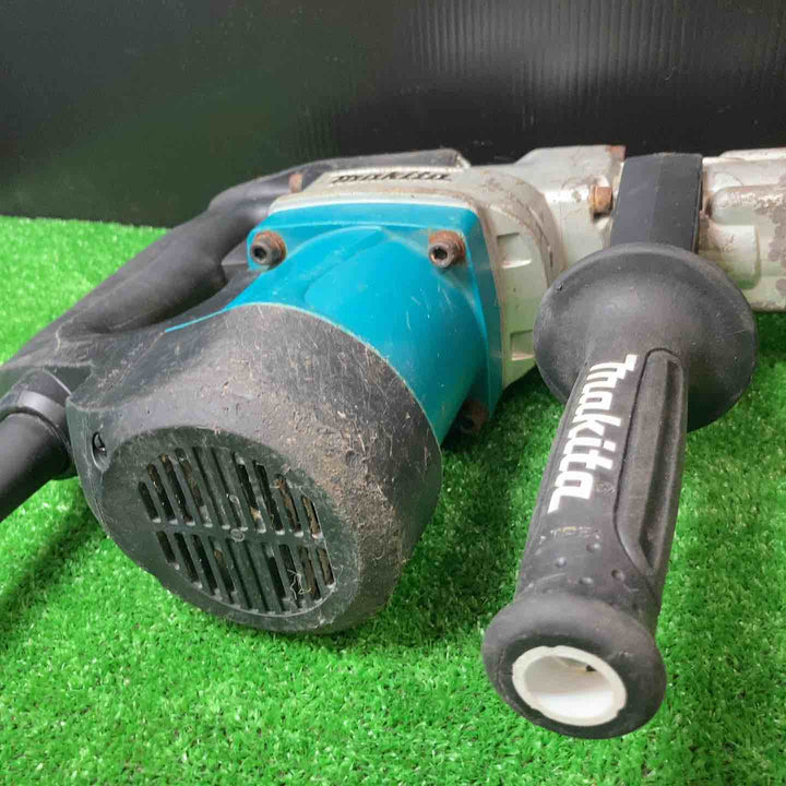 ★マキタ(makita) ハンマドリル HR3530【岩槻店】