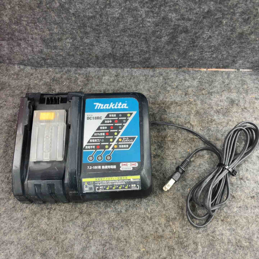 ★マキタ(makita) コードレスボードカッタ SD140DRGX ケース(14.4V6.0Ahバッテリー[7][13]、充電器)【鴻巣店】
