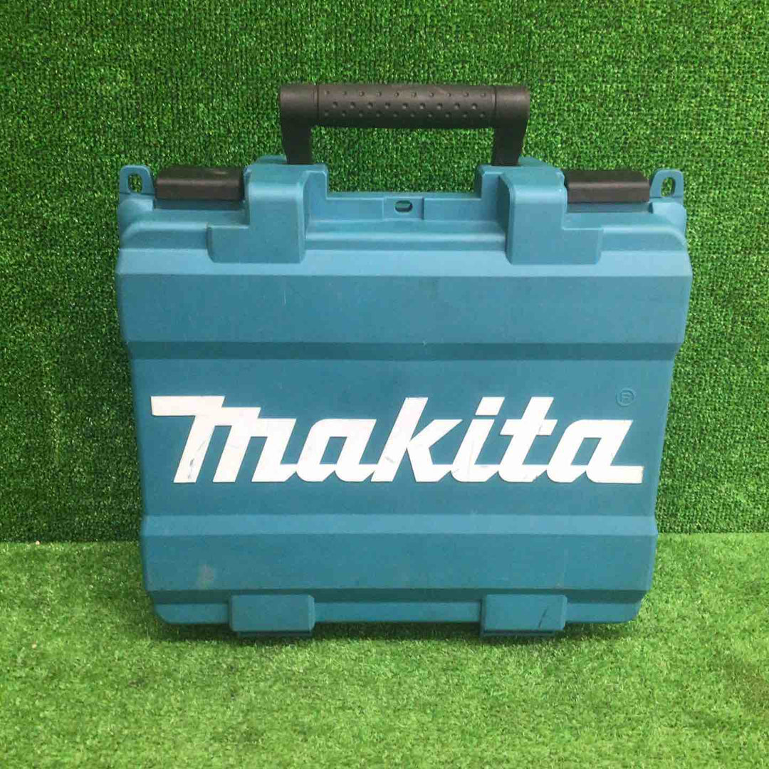 【中古品】 マキタ/makita インパクトドライバ TD0220 【鴻巣店】