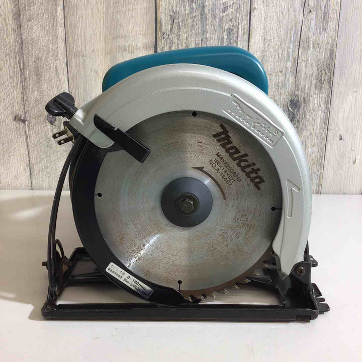 ◇マキタ(makita) 7型丸ノコ 5807BA【戸田店】