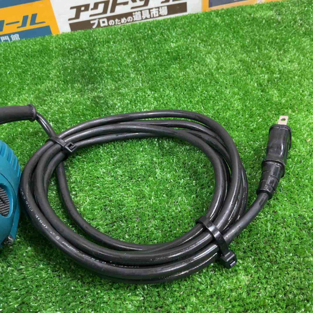 ☆マキタ(makita) 電子トリマ 3707FC【草加店】