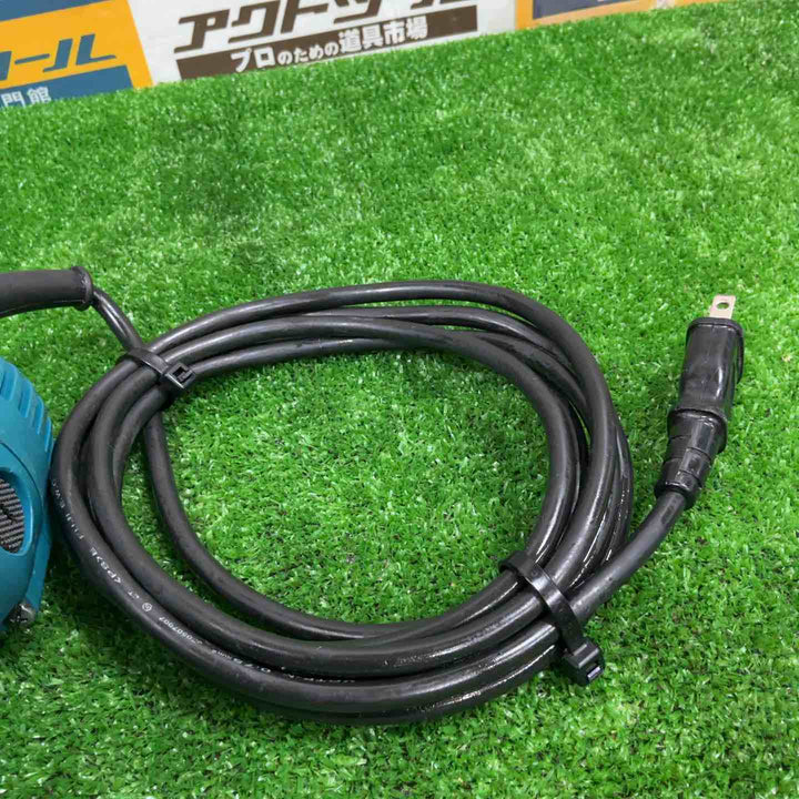 ☆マキタ(makita) 電子トリマ 3707FC【草加店】