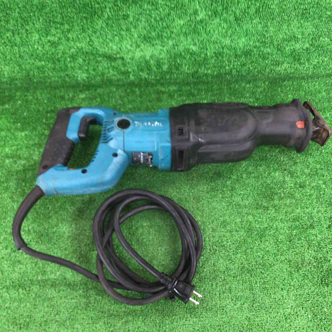 マキタ(makita) レシプロソー JR3070CT【川崎店】