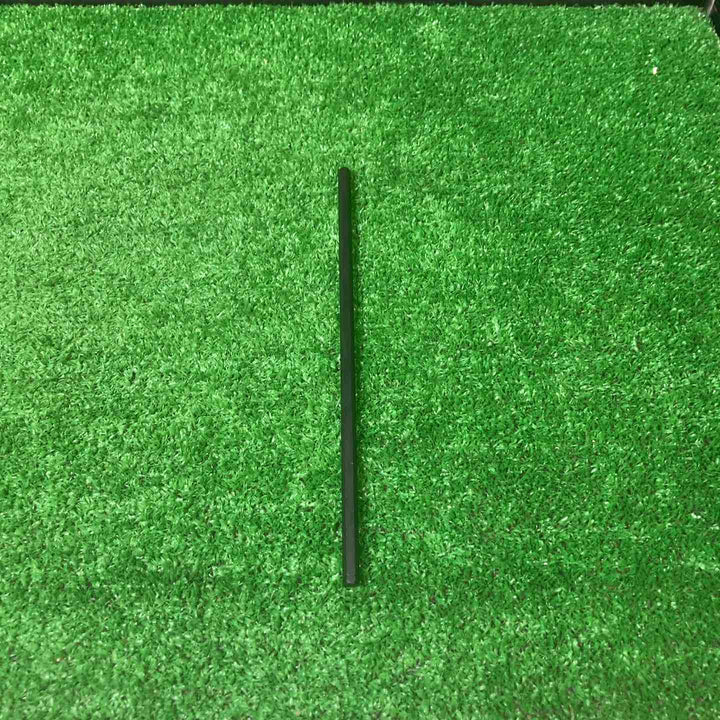 ★マキタ(makita) コードレスハンマドリル HR244DRGXV ※18V6.0Ahバッテリー1個【岩槻店】