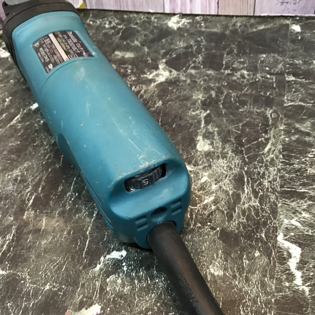 ★マキタ(makita) マルチツール TM3010CT【八潮店】