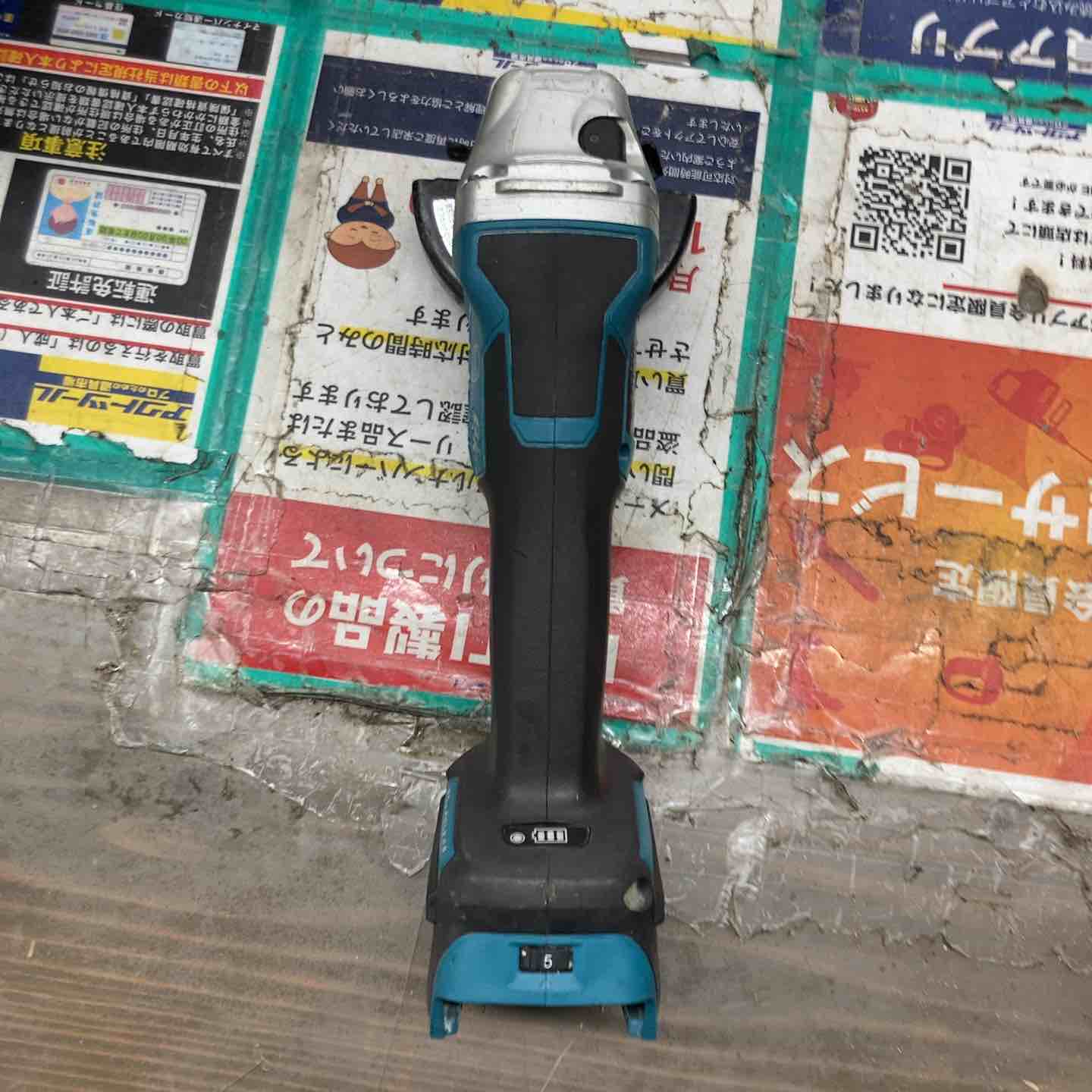 研磨工具 – アクトツールオンラインショップ