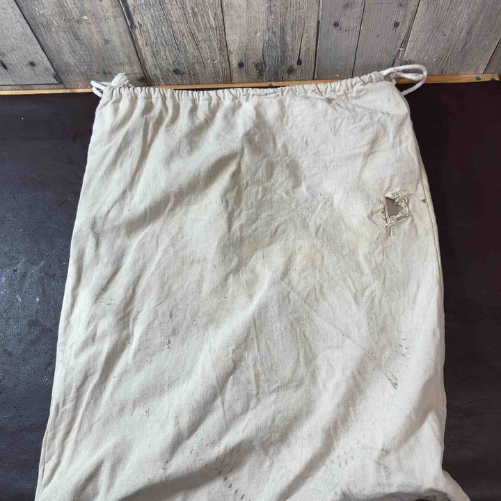 【中古品】マキタ(makita) 475(P) 集塵機 集じん機 掃除機 100V【東大和店】