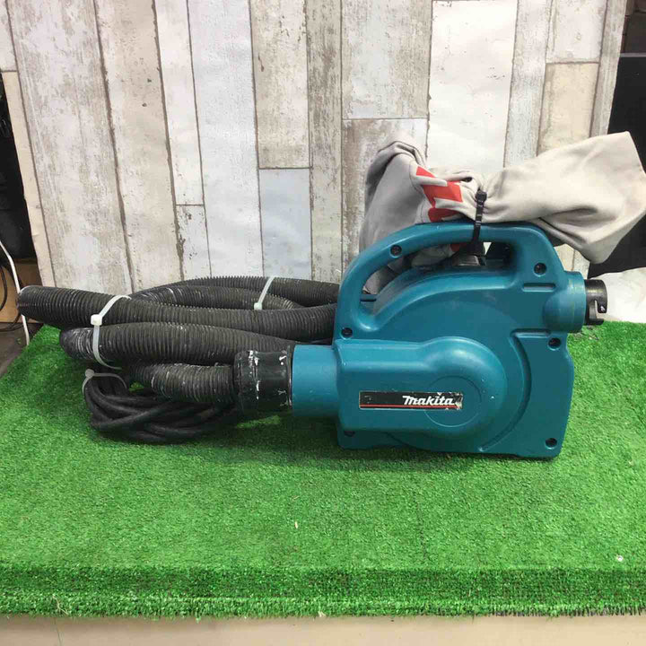 ★マキタ(makita) 小型集じん機 乾式 450(P)【町田店】